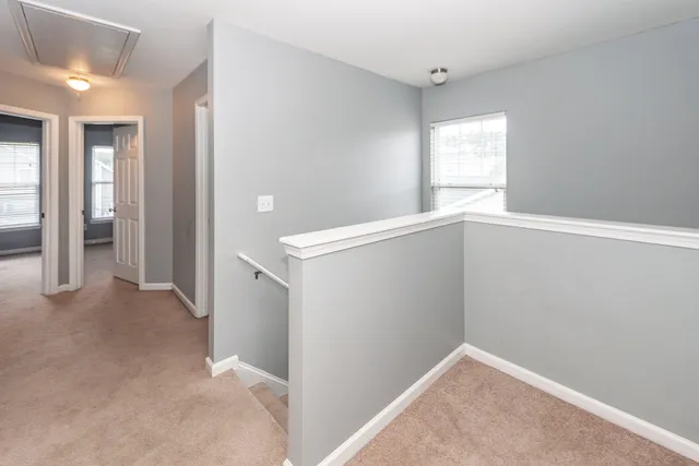 $338,000 | 223 Market Hall Street, Moncks Corner, SC 29461