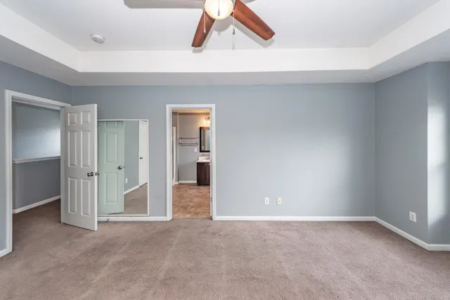 $338,000 | 223 Market Hall Street, Moncks Corner, SC 29461