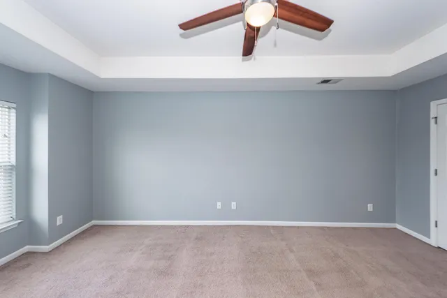 $338,000 | 223 Market Hall Street, Moncks Corner, SC 29461