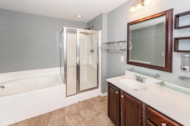 $338,000 | 223 Market Hall Street, Moncks Corner, SC 29461