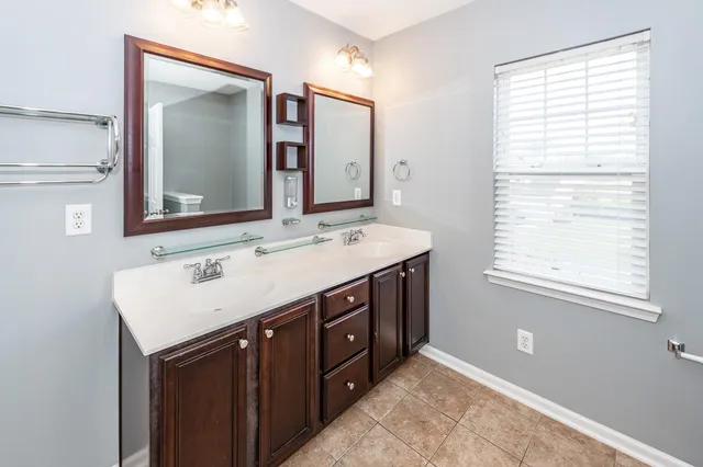 $338,000 | 223 Market Hall Street, Moncks Corner, SC 29461