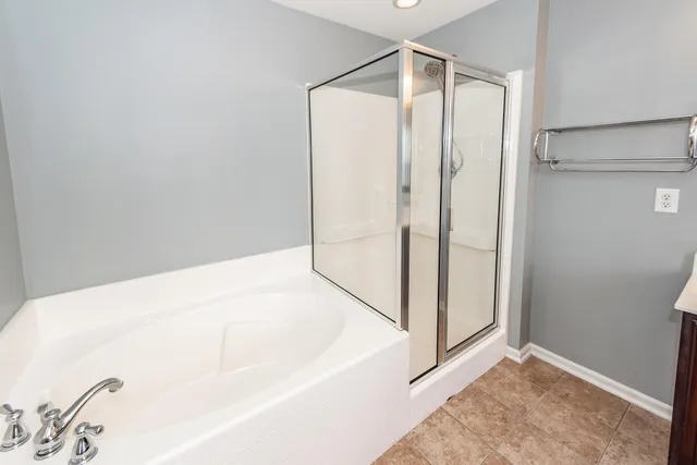 $338,000 | 223 Market Hall Street, Moncks Corner, SC 29461