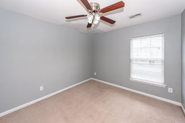 $338,000 | 223 Market Hall Street, Moncks Corner, SC 29461