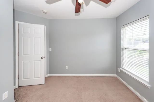 $338,000 | 223 Market Hall Street, Moncks Corner, SC 29461