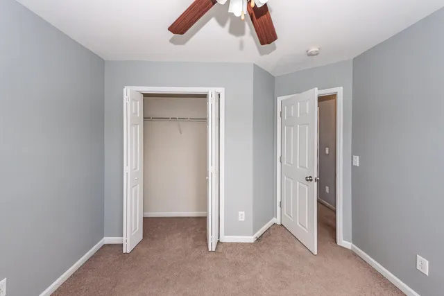 $338,000 | 223 Market Hall Street, Moncks Corner, SC 29461