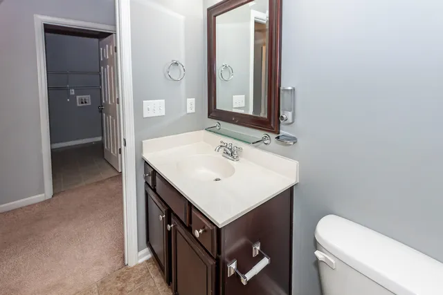 $338,000 | 223 Market Hall Street, Moncks Corner, SC 29461