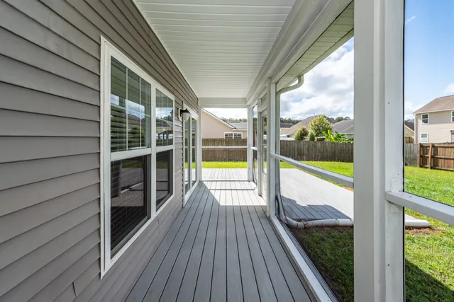 $338,000 | 223 Market Hall Street, Moncks Corner, SC 29461