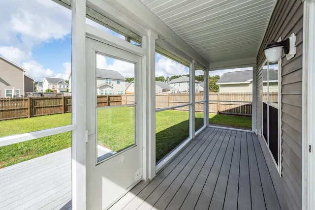 $338,000 | 223 Market Hall Street, Moncks Corner, SC 29461