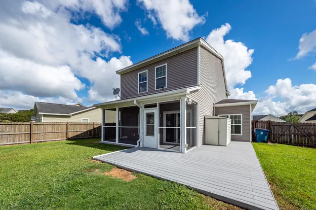 $338,000 | 223 Market Hall Street, Moncks Corner, SC 29461