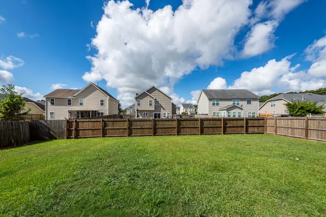 $338,000 | 223 Market Hall Street, Moncks Corner, SC 29461