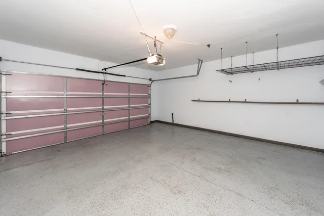 $338,000 | 223 Market Hall Street, Moncks Corner, SC 29461