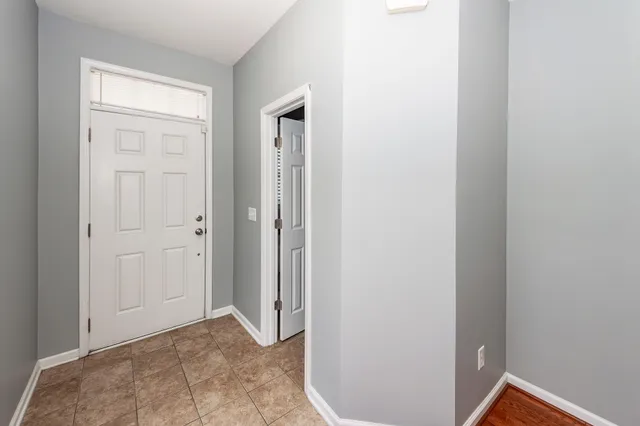 $338,000 | 223 Market Hall Street, Moncks Corner, SC 29461