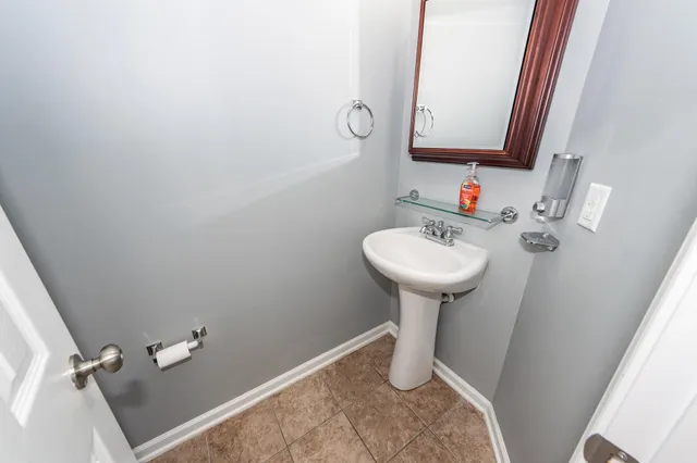 $338,000 | 223 Market Hall Street, Moncks Corner, SC 29461