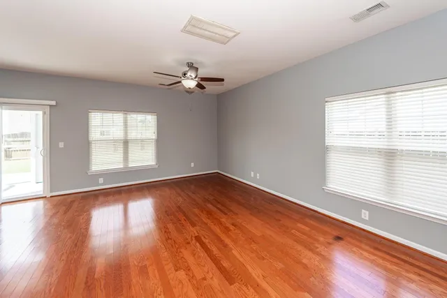 $338,000 | 223 Market Hall Street, Moncks Corner, SC 29461