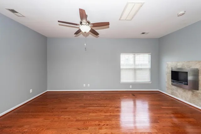 $338,000 | 223 Market Hall Street, Moncks Corner, SC 29461