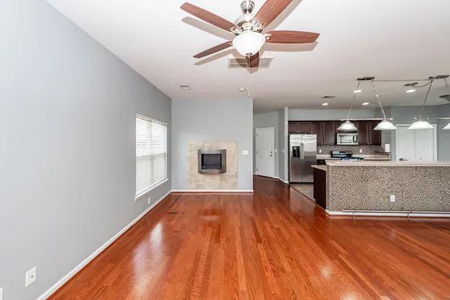 $338,000 | 223 Market Hall Street, Moncks Corner, SC 29461