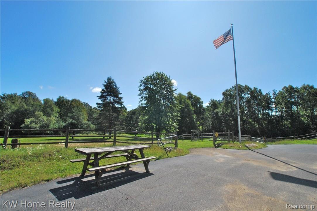 4321 Blood Road Metamora, MI 48455 - Photo 49 of 92 Blood Rd 40.JPG