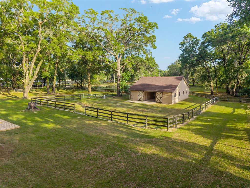 8117 Southwest 41st Place Road Ocala, FL 34481 - Photo 12 of 55