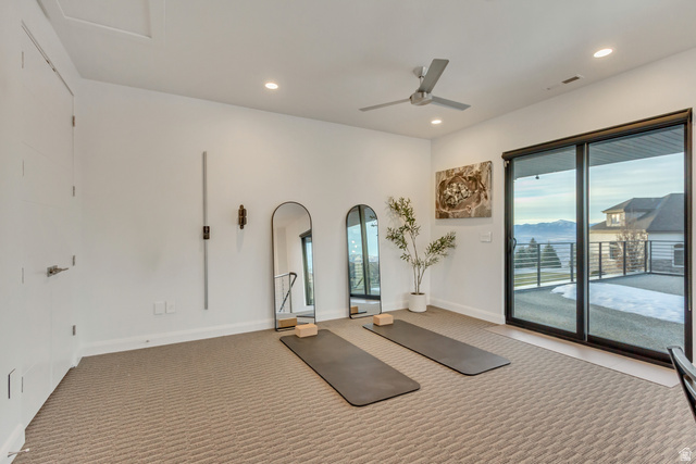 1468 Trail Crest Court Draper, UT 84020 - Photo 28 of 65