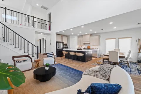 $625,000 | 405 Terrene Trail, Georgetown, TX 78628