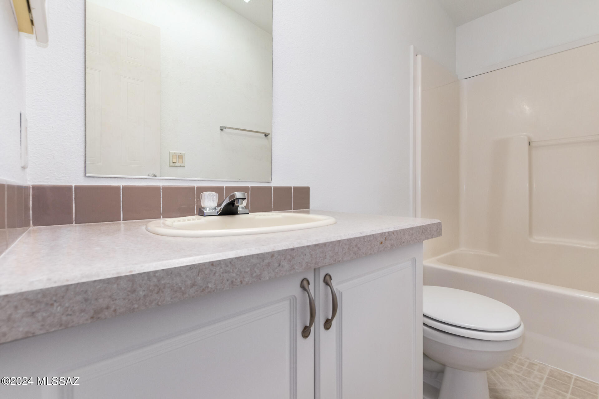 12375 West Picture Rocks Road Tucson, AZ 85743 - Photo 24 of 28 Gallery Image 24