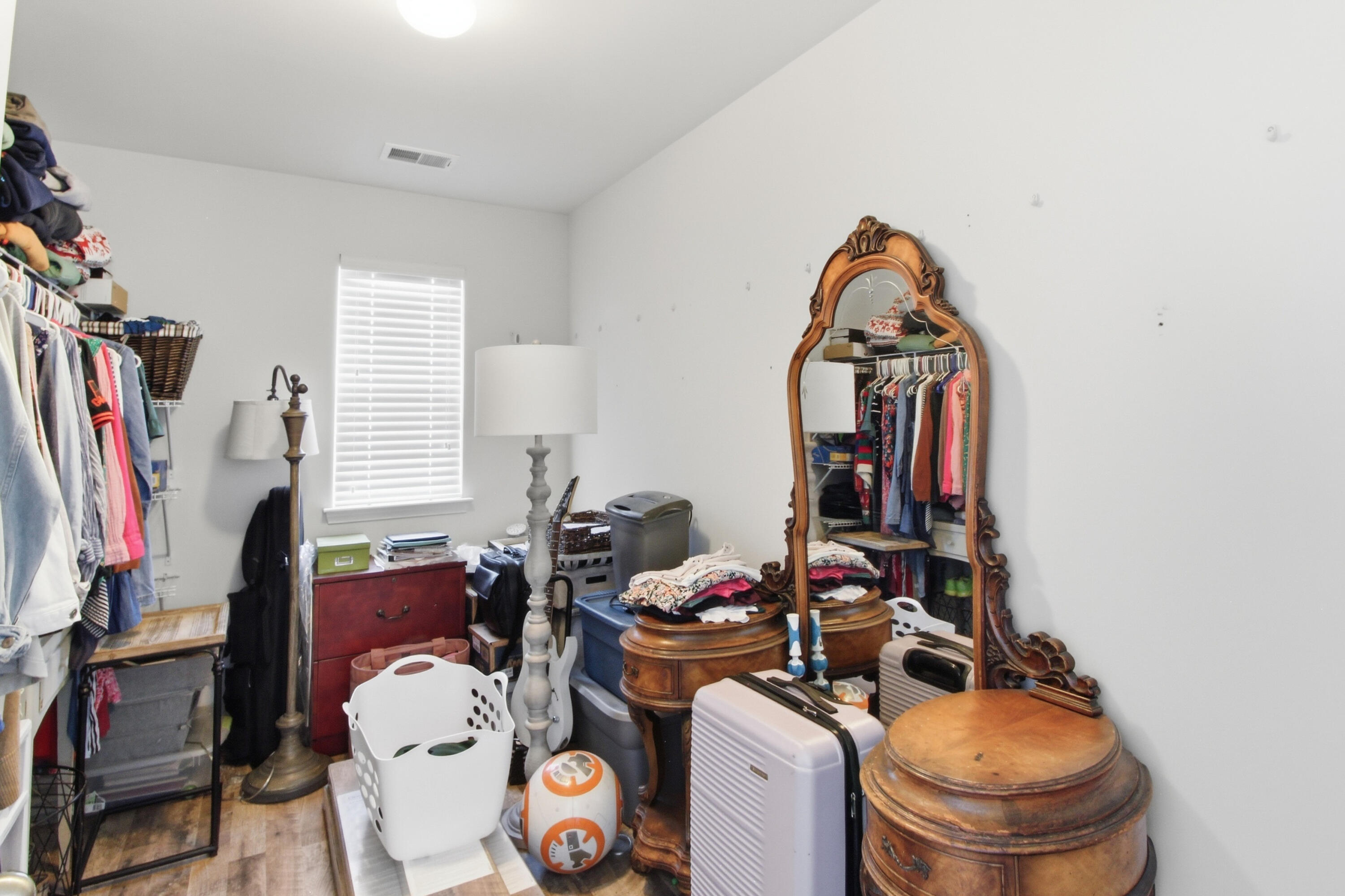 4801 Bushel Road Ladson, SC 29456 - Photo 25 of 47 IMG_2197