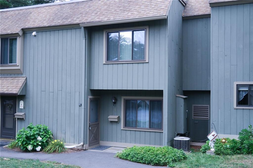 3 Village Road, Unit 3 Southington, CT 06489 - Photo 1 of 1
