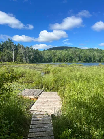 $109,000 | 0 Pine Hill Lane, Blue Hill, ME 04614