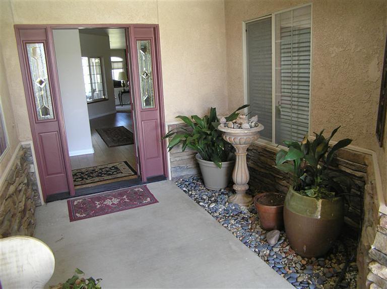 27881 Bear Valley Road Tehachapi, CA 93561 - Photo 78 of 81 Gallery Image 78