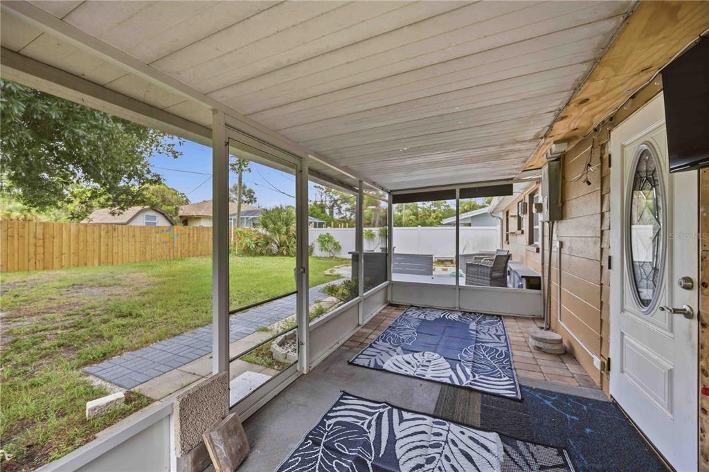 8362 Pelican Road Englewood, FL 34224 - Photo 25 of 30 Gallery Image 25
