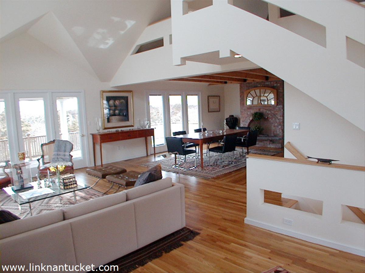 30 Monomoy Road Nantucket, MA 02554 - Photo 3 of 19 Gallery Image 3