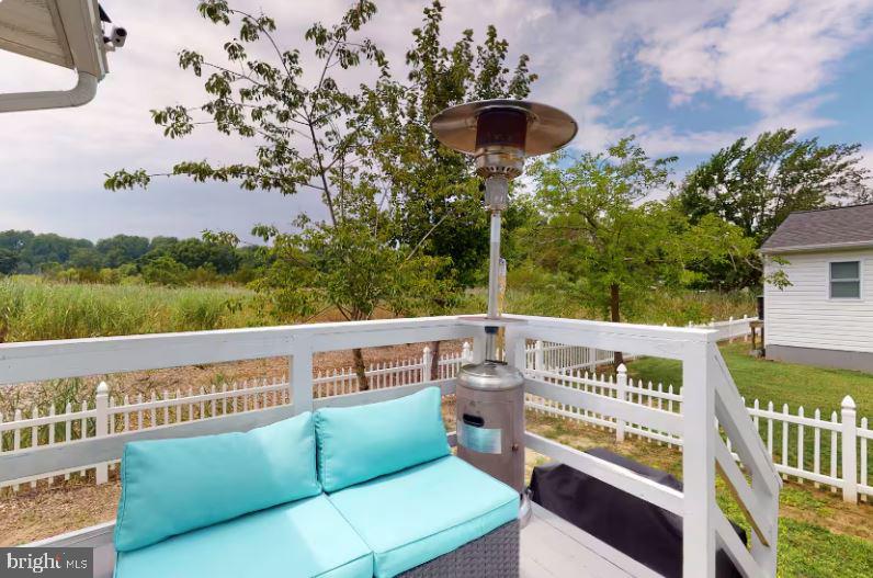 5237 Breezy Point Road Chesapeake Beach, MD 20732 - Photo 26 of 33