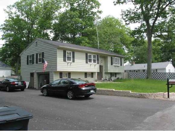 3 Carlisle Road Nashua, NH 03062 - Photo 1 of 1