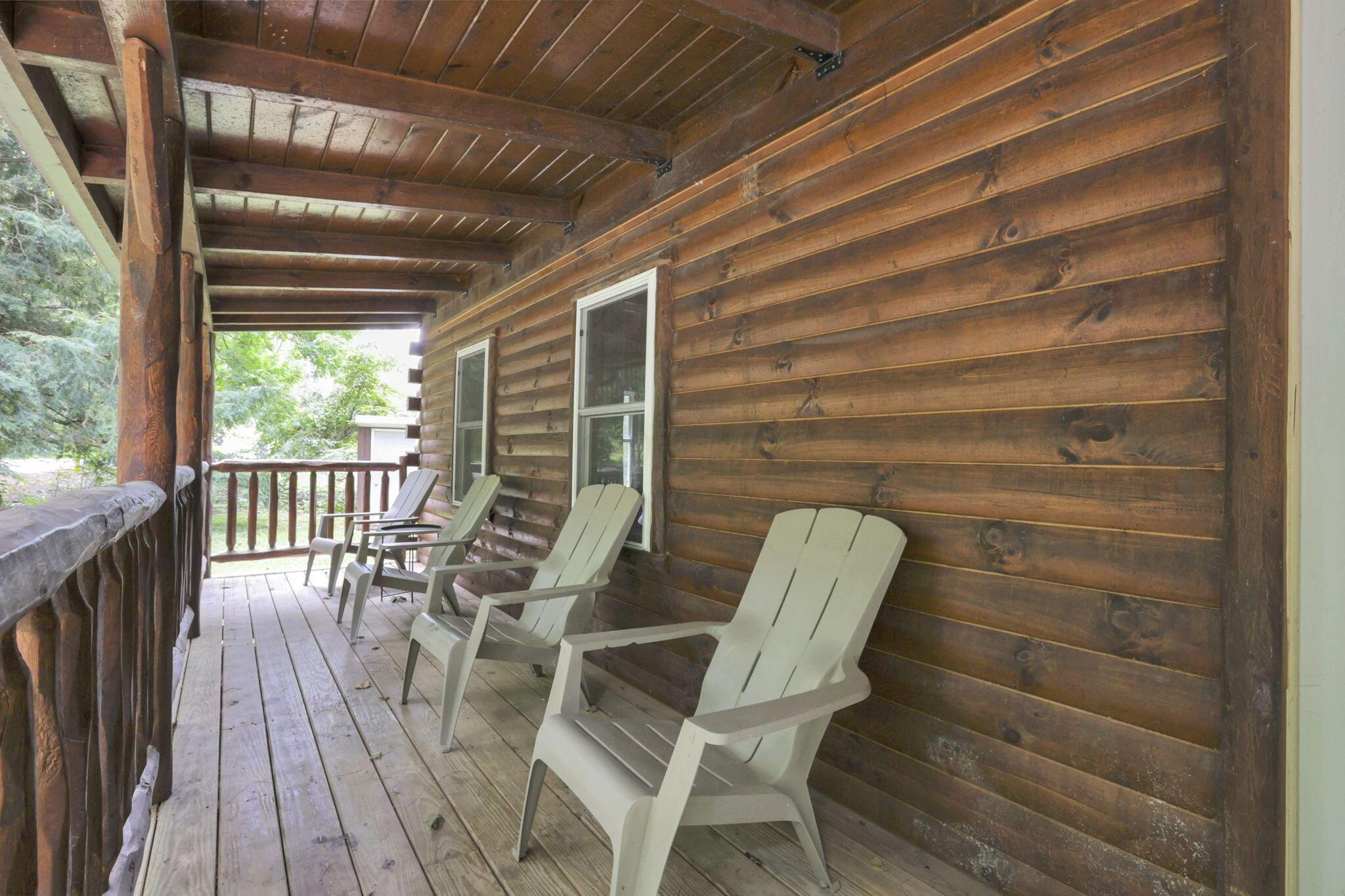 14995 Pleasant Valley Road Logan, OH 43138 - Photo 7 of 49 13-web-or-mls-0V3A9836