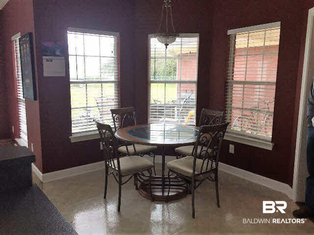 10420 Reva Road North Chunchula, AL 36521 - Photo 4 of 13
