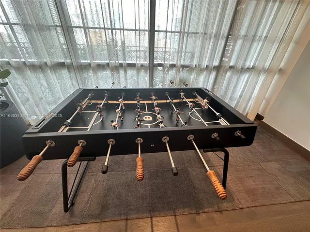 $599,900 | 601 Northeast 1st Street, Unit 4204, Miami, FL 33132