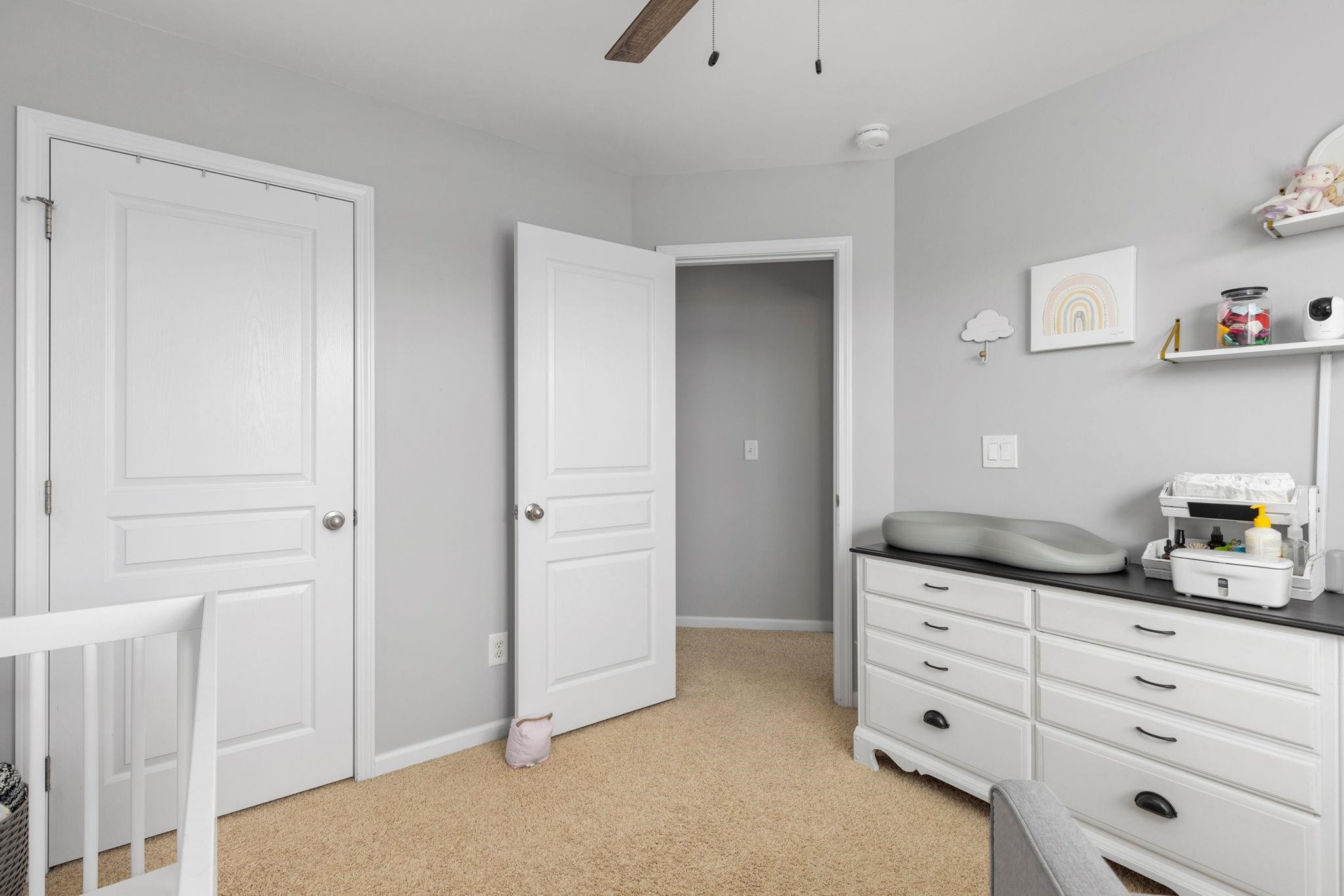 10115 Glen Autumn Road Raleigh, NC 27617 - Photo 25 of 55 Photo 25