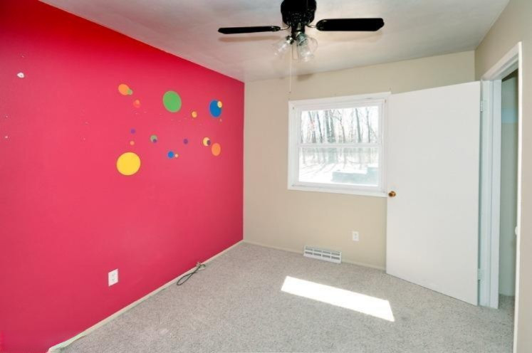 1916 Schuring Road Portage, MI 49024 - Photo 15 of 18 Additional Photo
