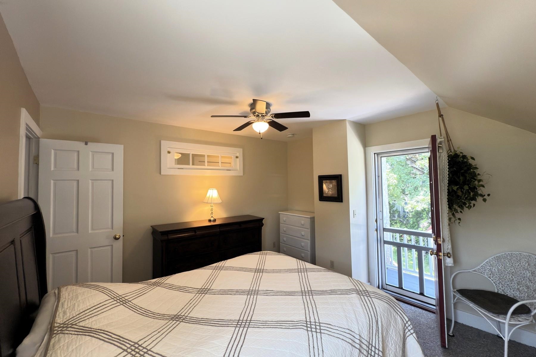 99 Franklin Street Rutland, VT 05701 - Photo 24 of 32 Gallery Image 24