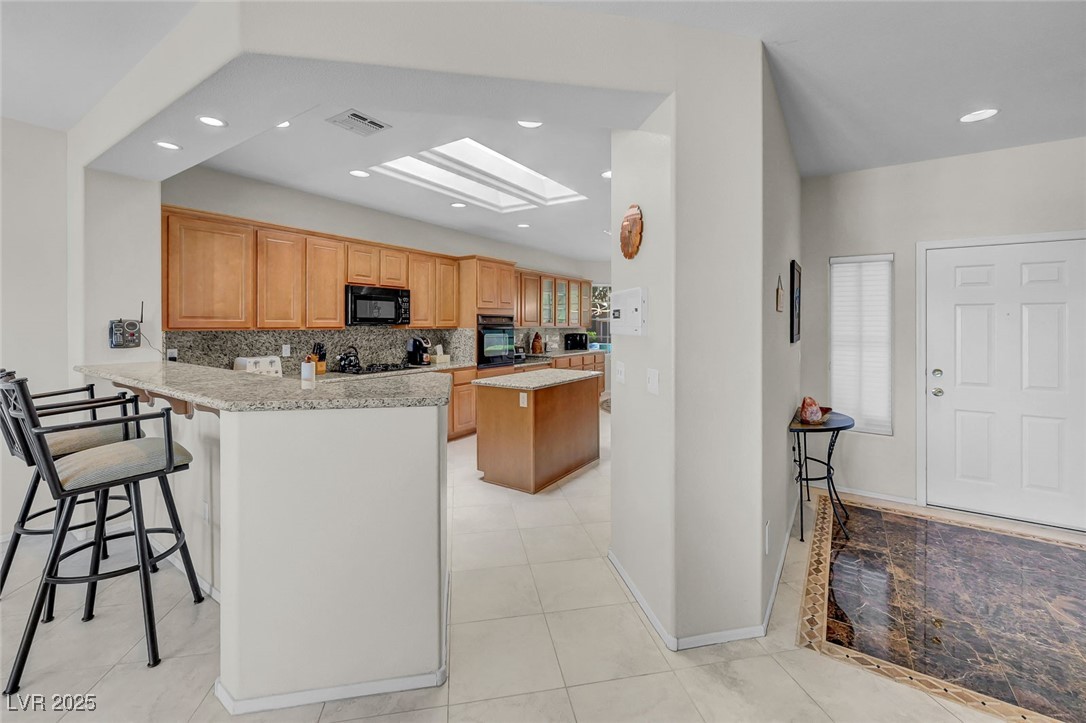 2343 Hardin Ridge Drive Henderson, NV 89052 - Photo 16 of 60
