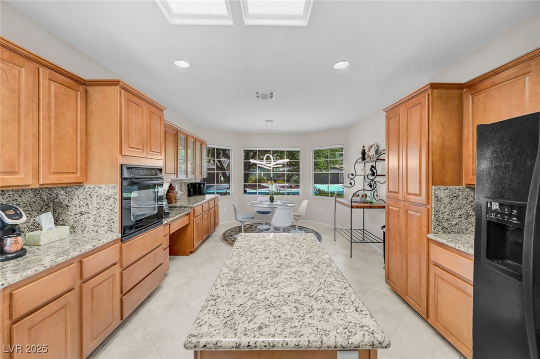 2343 Hardin Ridge Drive Henderson, NV 89052 - Photo 21 of 60