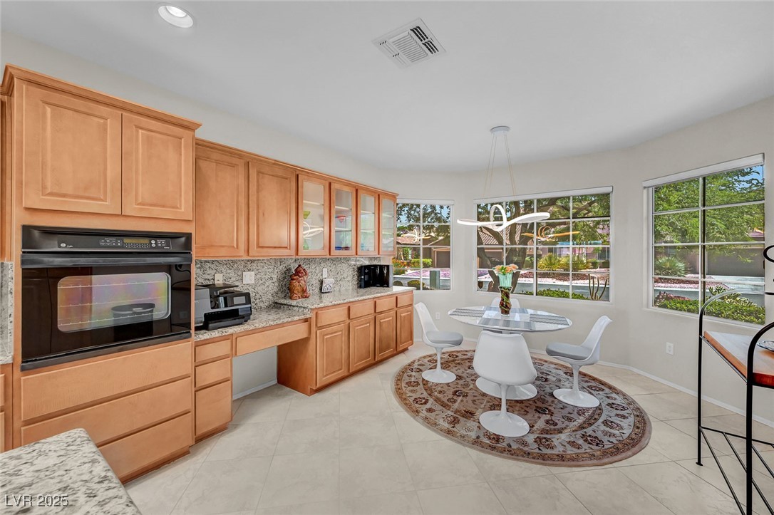2343 Hardin Ridge Drive Henderson, NV 89052 - Photo 22 of 60
