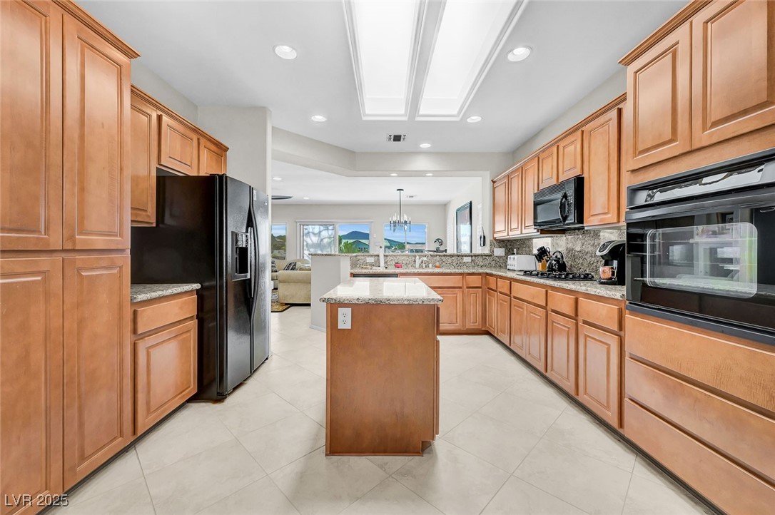 2343 Hardin Ridge Drive Henderson, NV 89052 - Photo 24 of 60