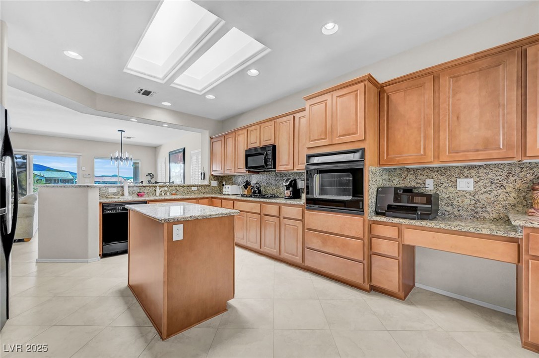 2343 Hardin Ridge Drive Henderson, NV 89052 - Photo 25 of 60