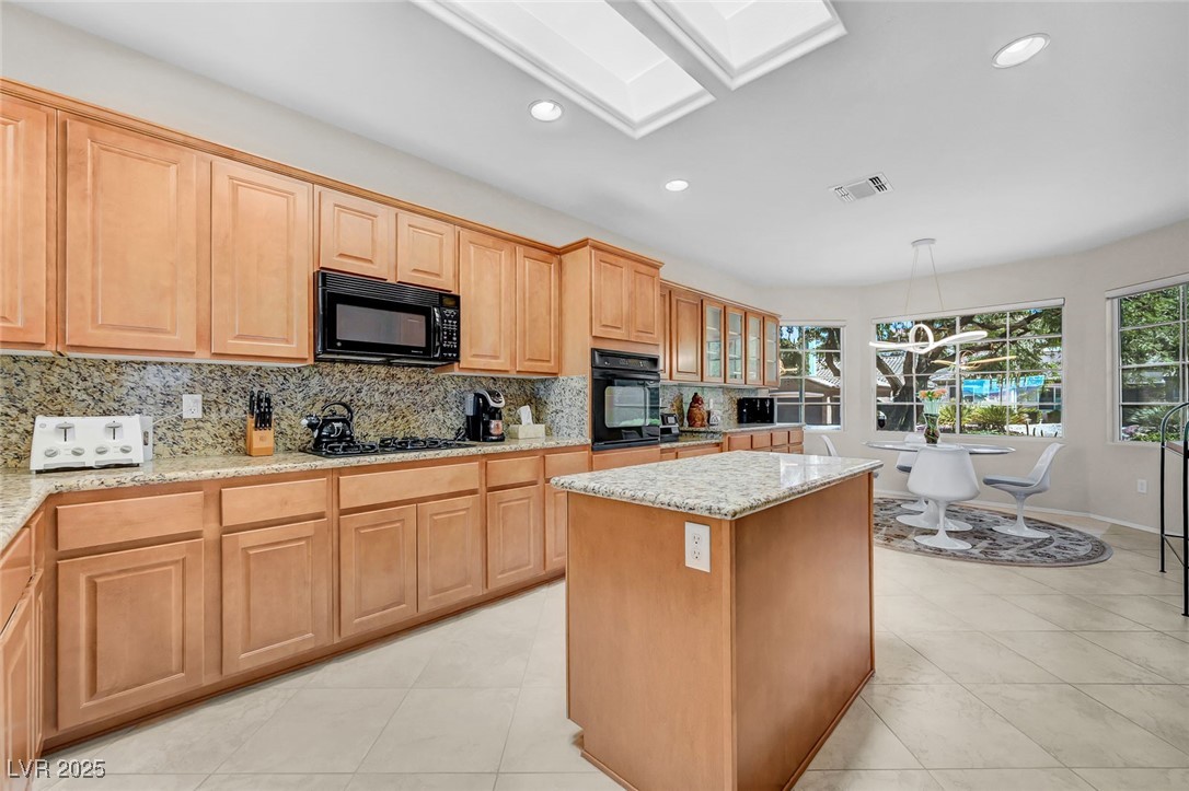 2343 Hardin Ridge Drive Henderson, NV 89052 - Photo 26 of 60