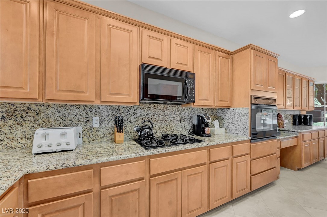2343 Hardin Ridge Drive Henderson, NV 89052 - Photo 27 of 60