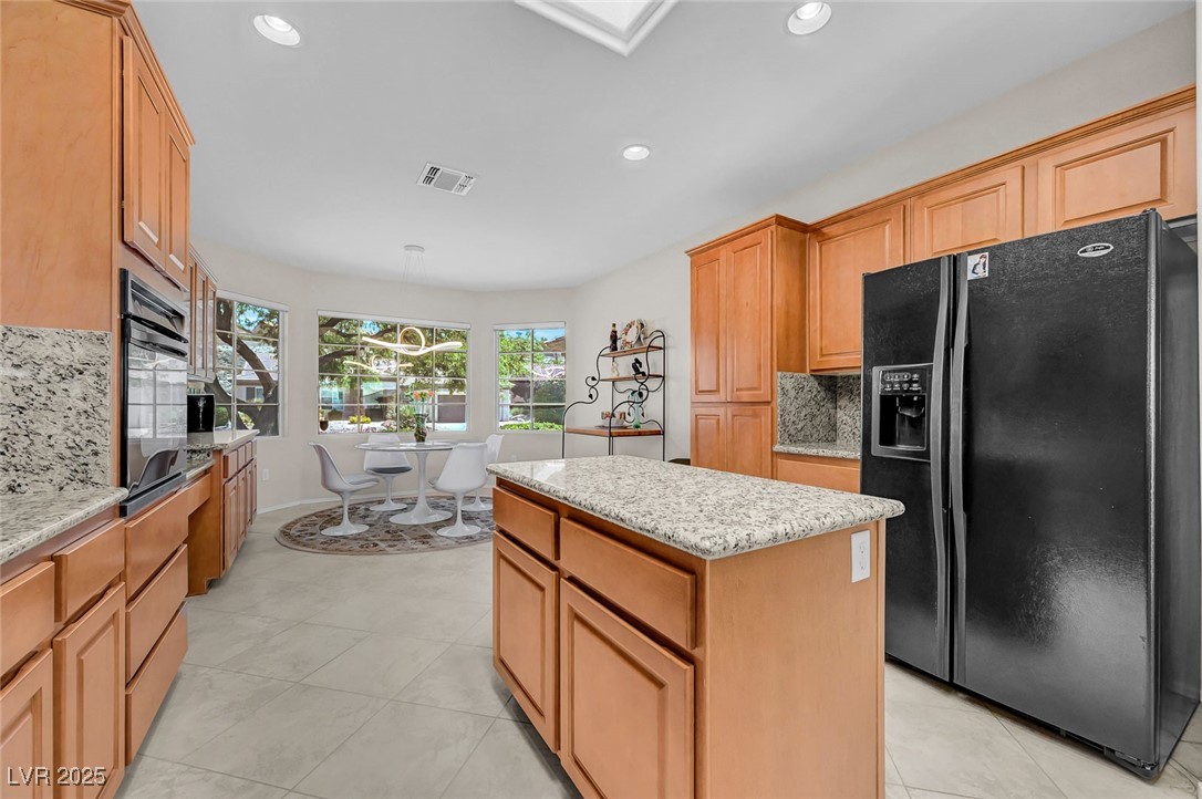 2343 Hardin Ridge Drive Henderson, NV 89052 - Photo 28 of 60