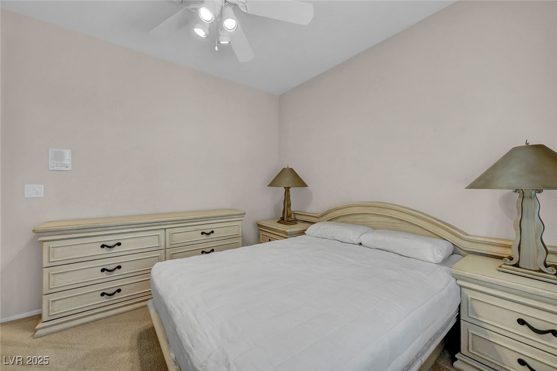 2343 Hardin Ridge Drive Henderson, NV 89052 - Photo 45 of 60