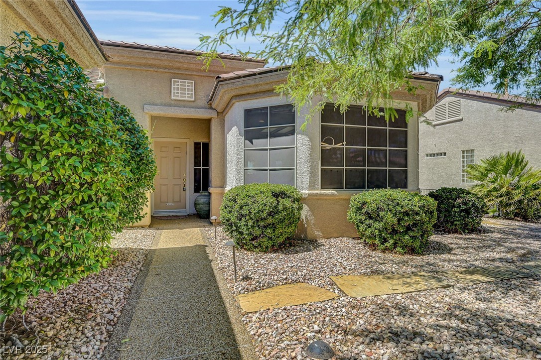 2343 Hardin Ridge Drive Henderson, NV 89052 - Photo 7 of 60