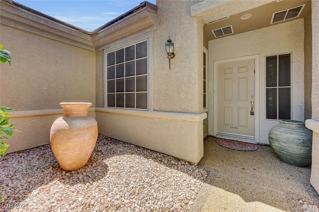 2343 Hardin Ridge Drive Henderson, NV 89052 - Photo 8 of 60